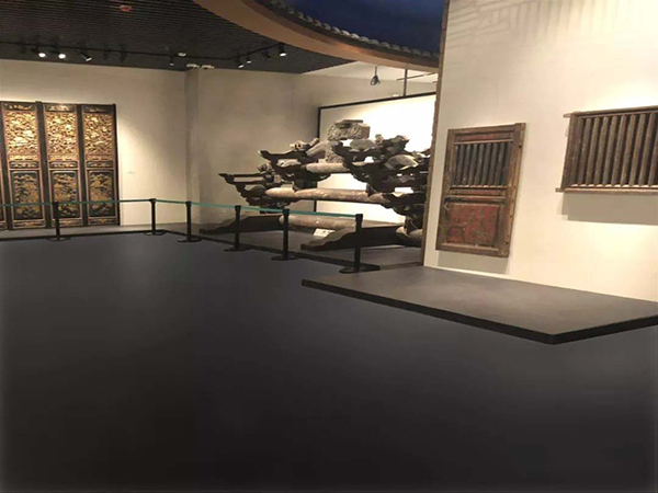 合作案例