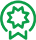 公司實(shí)力大，售后有保障