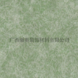 復(fù)合多層地板
