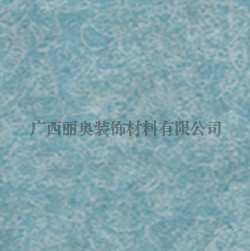 復(fù)合多層地板