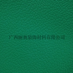 羽毛球場