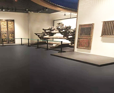 大廳
