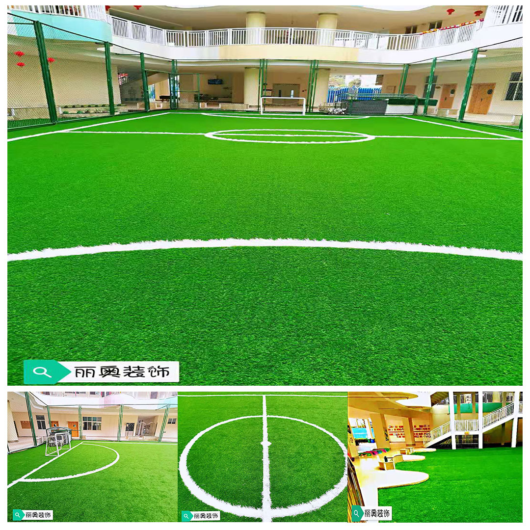 微信圖片_20210106191909.jpg