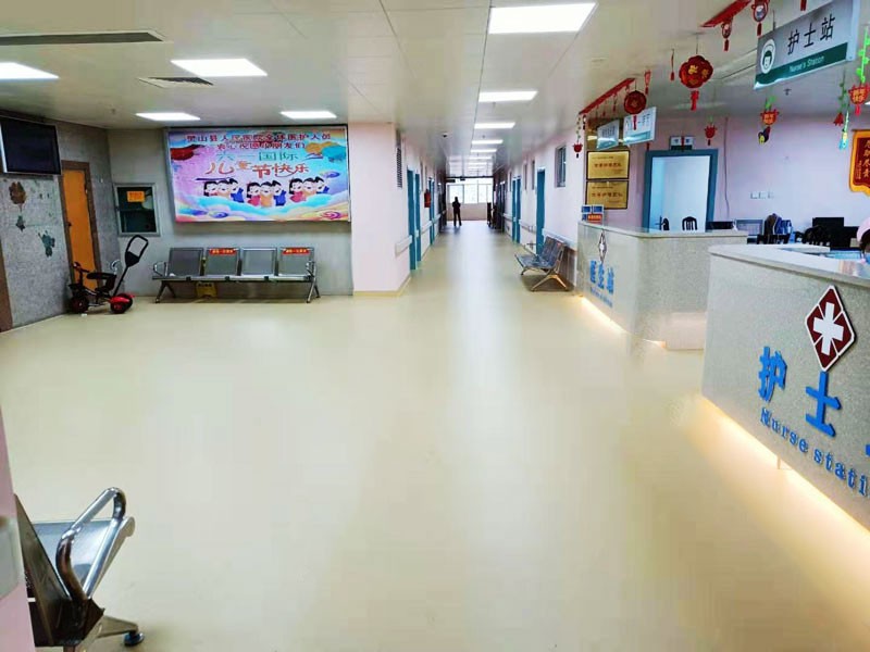 P1.jpg