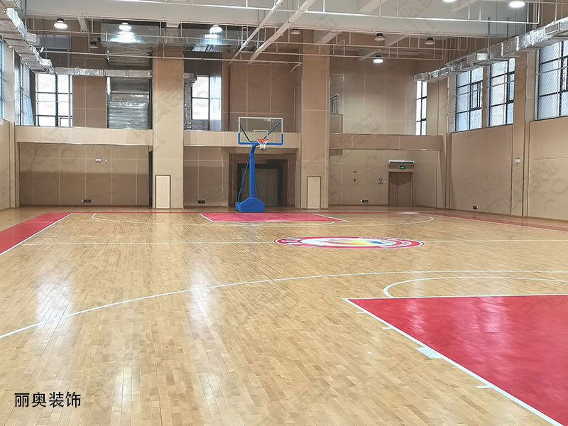 PS7.jpg
