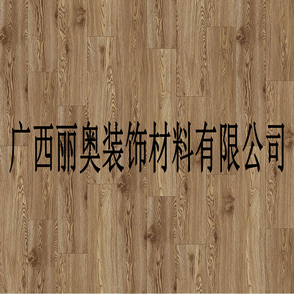 LVT-木紋-花色圖-2-4.jpg