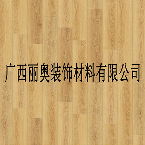 LVT-木紋-花色圖-2-8.jpg