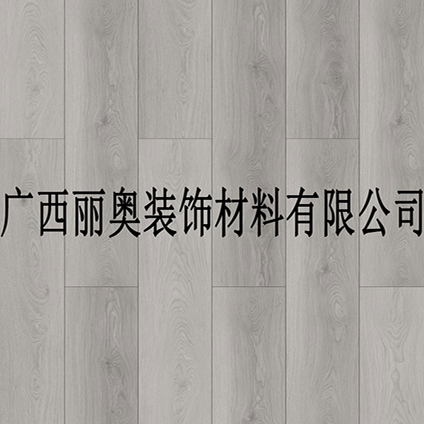 LVT-木紋-花色圖-2-10.jpg