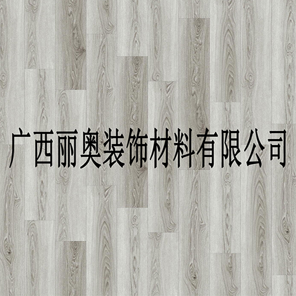 LVT-木紋-花色圖-2-12.jpg