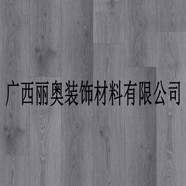 LVT-木紋-花色圖-2-14.jpg