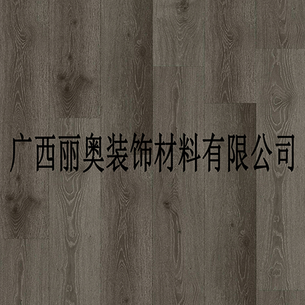 LVT-木紋-花色圖-2-16.jpg