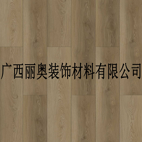 LVT-木紋-花色圖-2-22.jpg