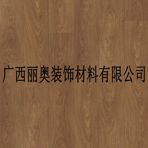 LVT-木紋-花色圖-2-26.jpg