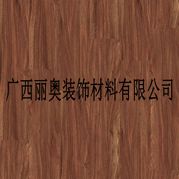 LVT-木紋-花色圖-2-30.jpg