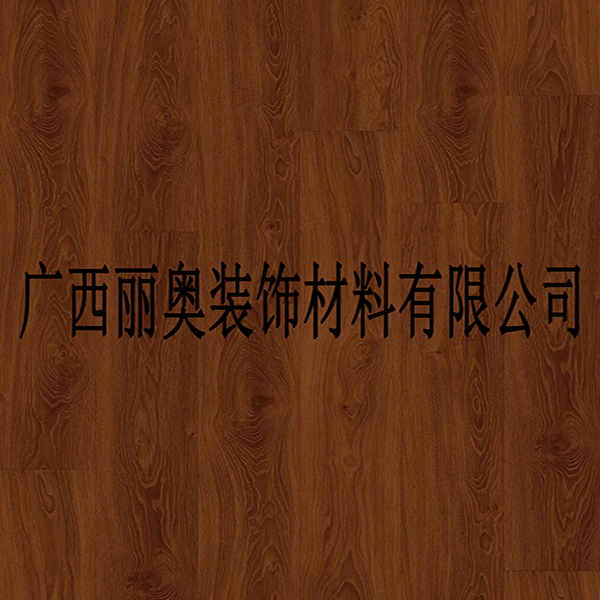 LVT-木紋-花色圖-2-32.jpg
