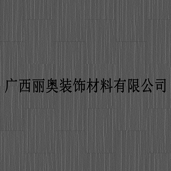 LVT-毯紋-花色圖-2-2.jpg
