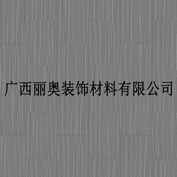 LVT-毯紋-花色圖-2-4.jpg