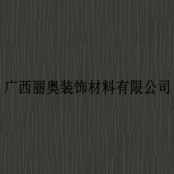 LVT-毯紋-花色圖-2-6.jpg