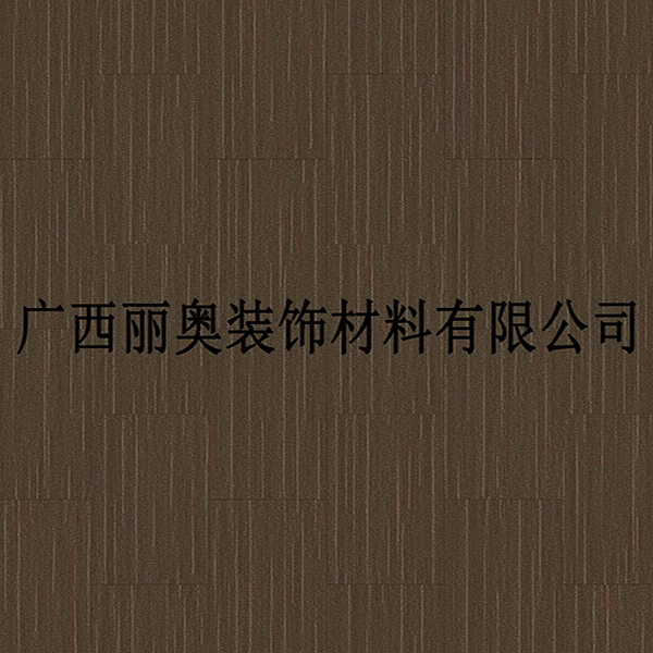 LVT-毯紋-花色圖-2-8.jpg