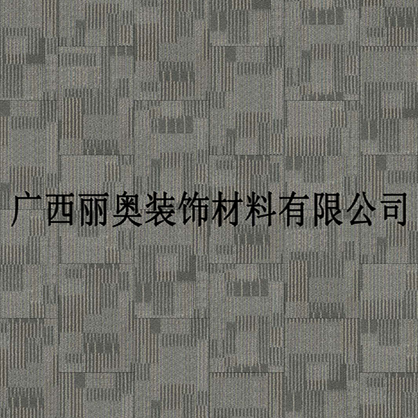 LVT-毯紋-花色圖-2-12.jpg