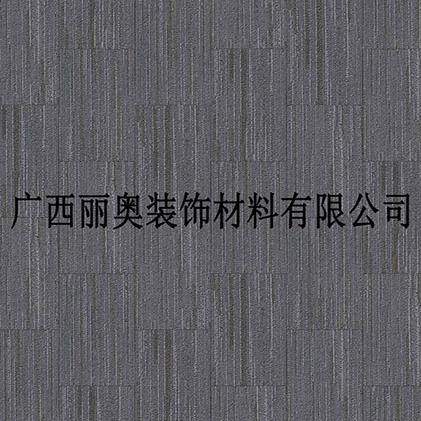 LVT-毯紋-花色圖-2-22.jpg