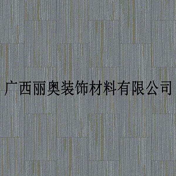 LVT-毯紋-花色圖-2-24.jpg