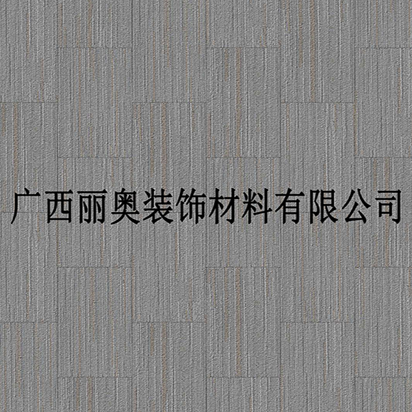 LVT-毯紋-花色圖-2-26.jpg
