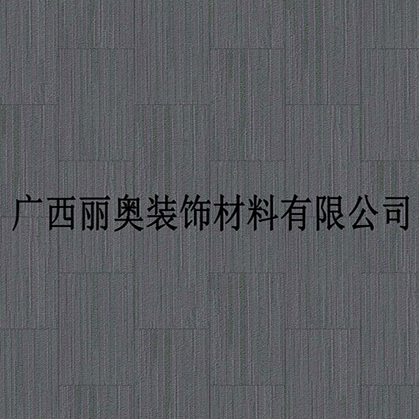 LVT-毯紋-花色圖-2-28.jpg