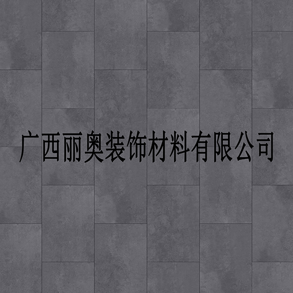 聚子木-石紋樣冊-（合并花色款）-14.jpg