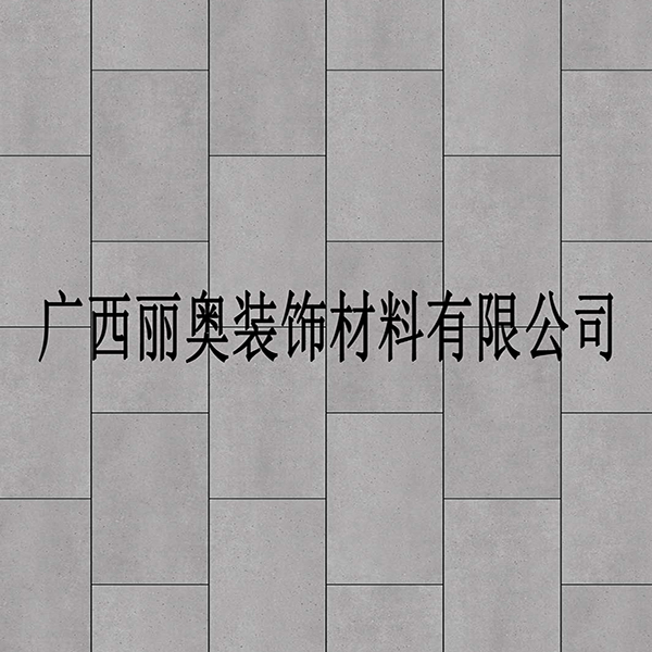 聚子木-石紋樣冊-（合并花色款）-18.jpg