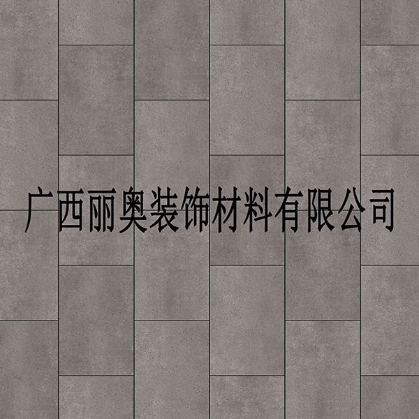 聚子木-石紋樣冊(cè)-（合并花色款）-20.jpg