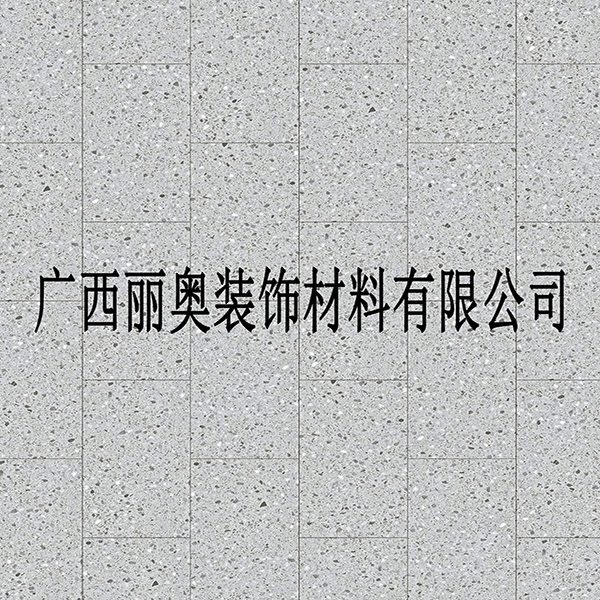 聚子木-石紋樣冊-（合并花色款）-26.jpg
