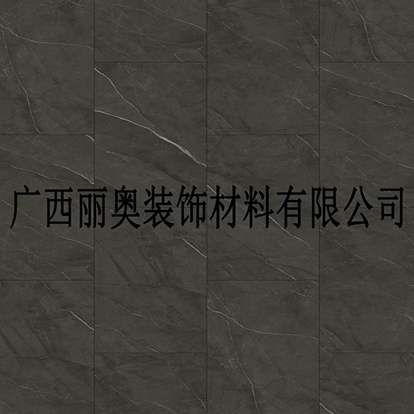 聚子木-石紋樣冊-（合并花色款）-36.jpg