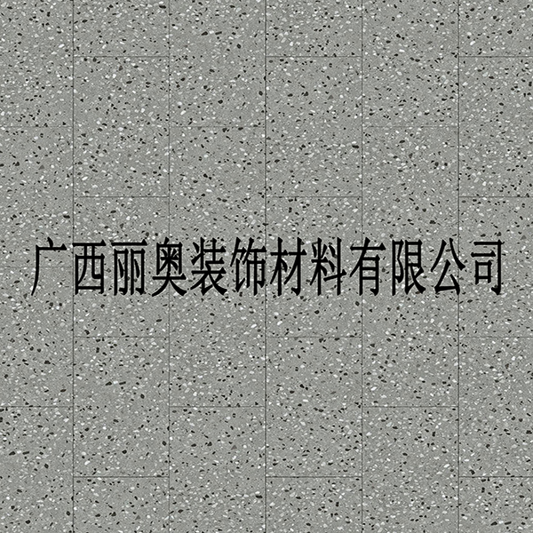 聚子木-石紋樣冊-（合并花色款）-30.jpg
