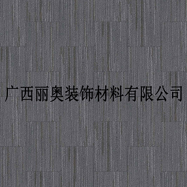 聚子木地板