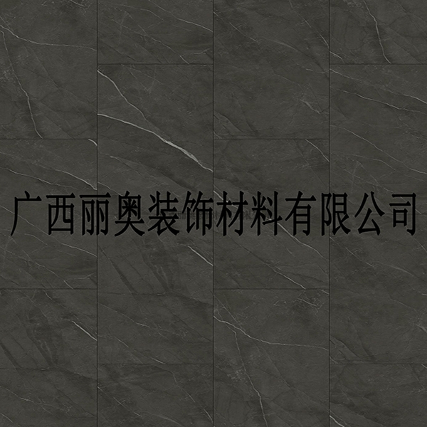 聚子木地板