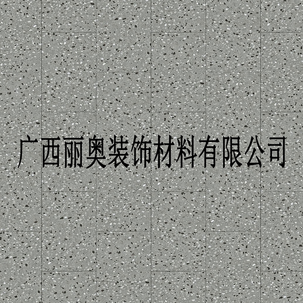 聚子木地板